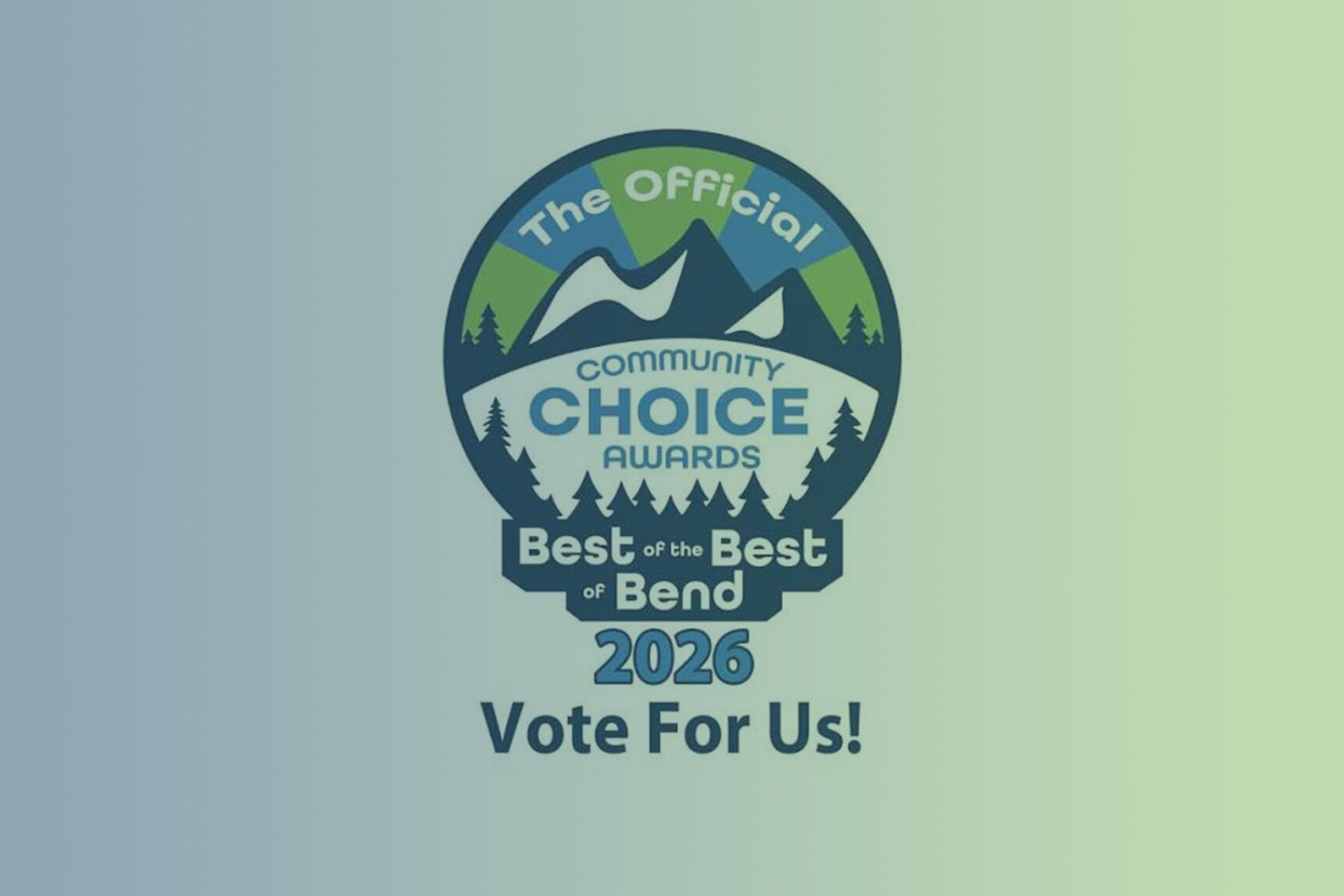 Bestofbend