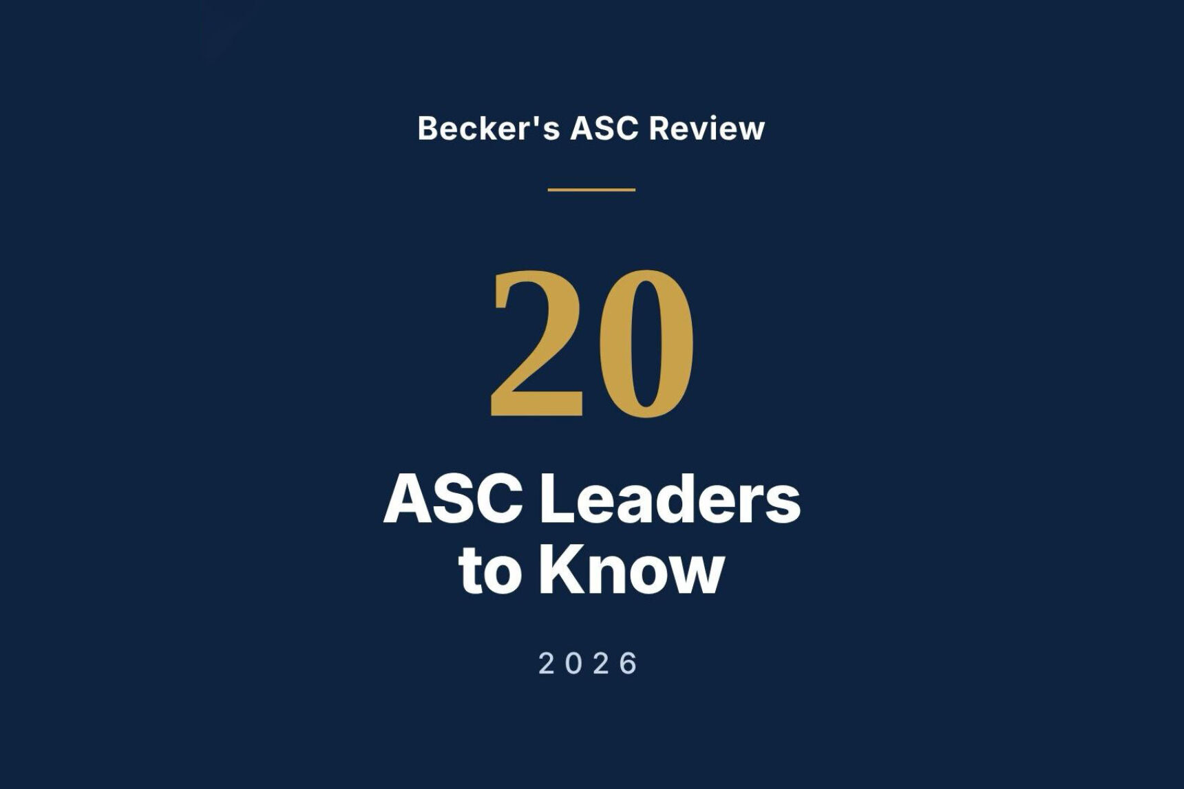 Becker1