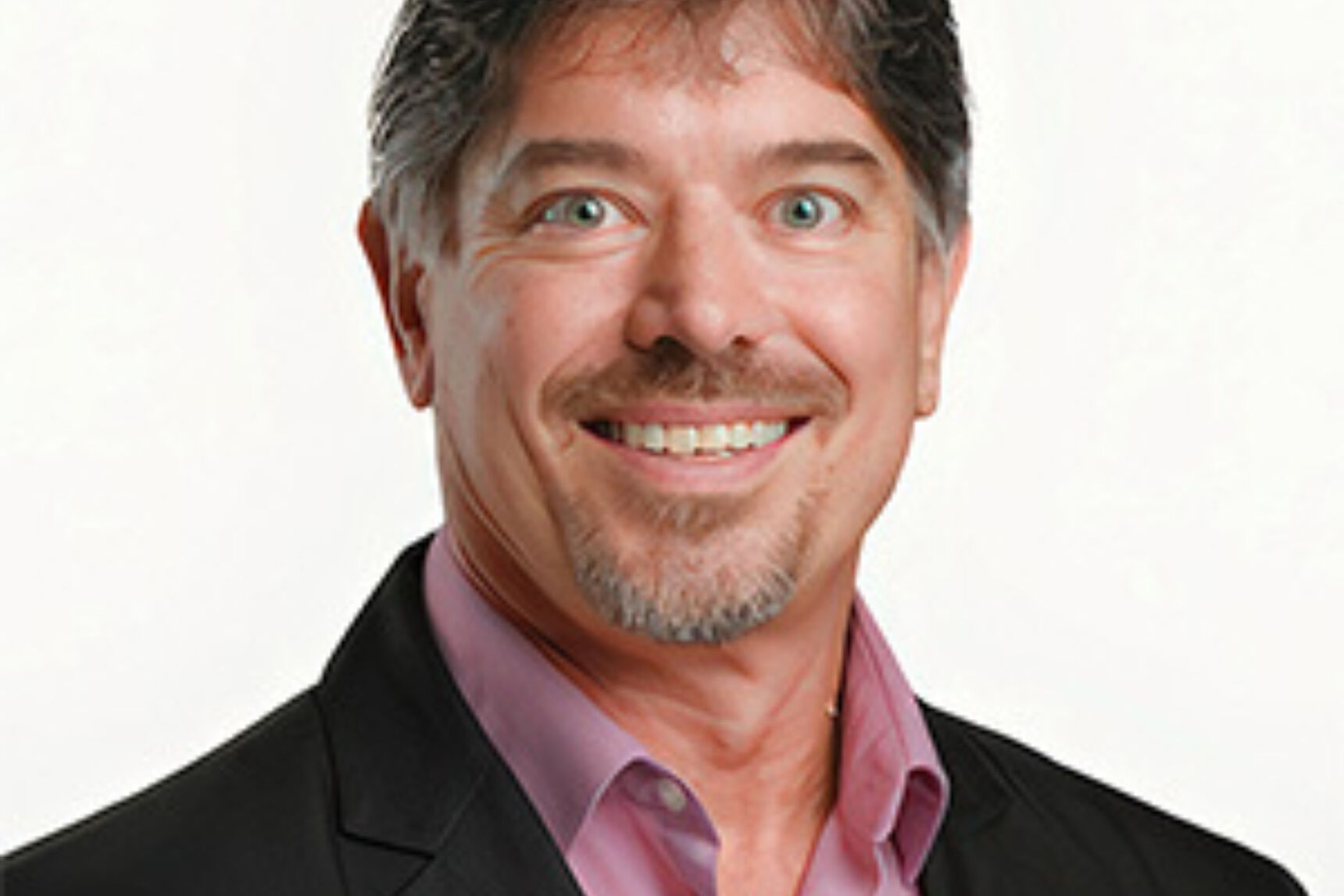 Headshot currier todd 600x600