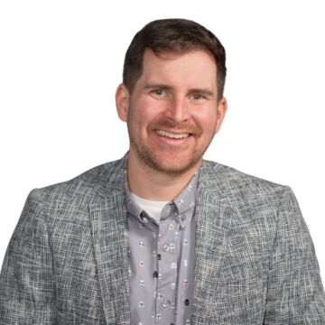 Schmit Eric